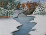 by Michele Turney