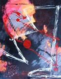 by Harmen 