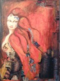 by trish kearney fenton
