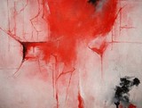 by tatjana senz
