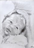 by Grace Engel