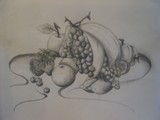 by Barbara Reid