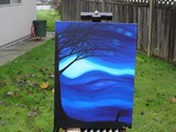 by D. Black