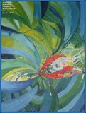 by Heli Aarniranta