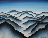 by Samantha Dunford