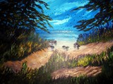 by Ralph Taylor