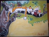 by Sam Melendez