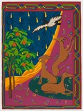 by Barbara Jo Kingsley