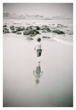 by Desirae Boucher