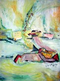 by Likana van Wylick-Ristic