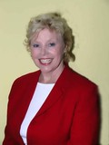 by Jeanne L. Murray