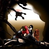 by kir dracos