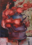 by ümit yigit