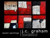 by james graham