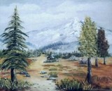 by Joan Stohlman
