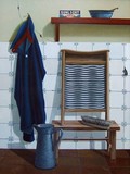 by Ton van Meerendonk