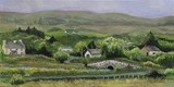 by Mary Kay Ebersold