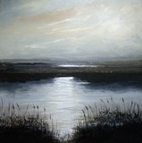 by David Taylor