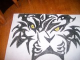 by jasmine PENA