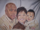 by angela 