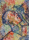 by Leonard Bey