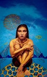 by Aiko Rudell