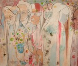 by LENA kramaric