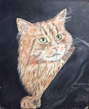 by Donna Richards