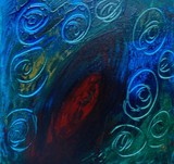 by annie herber