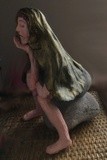 by Maria Anna Machado