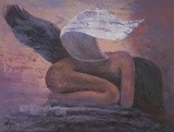 by Maria Anna Machado
