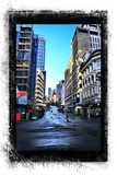 by Ropati Leaso-Cobb