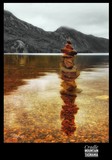 by Ropati Leaso-Cobb