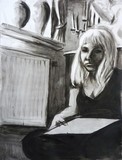 by Natascha M