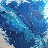 by Nicolina Barbiero