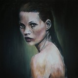 by jacqueline klein breteler