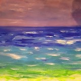 by Valerie Leri