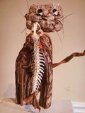 by fredie cumberland II