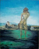 by Alice Rotaru