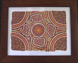 by John Weeronga Bartoo