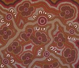 by John Weeronga Bartoo