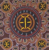 by John Weeronga Bartoo