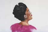 by lyle rushing