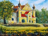 by Valery Rybakow