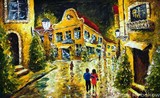 by Valery Rybakow