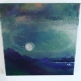 by Renee Bullock