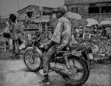by wayneo olwagen