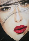 by Susan van Zyl