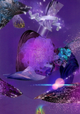 by Collage Art