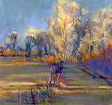 by Jeannette Stutzman